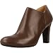 Imagen de Geox D New Mariele High A, Zapatos de Tacón Mujer
