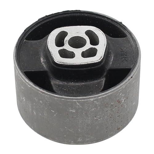 HouYeen Rear Lower Suspension Arm Bush for Cit-roen Berlingo C5 C8 Synergie Xantia XM Xsara ZX Fia-t Scudo Ulysse Lan-cia Phedra Peu-geot 206 306 307 405 406 407 605 607 806 807 Expert Tepee Partner