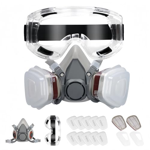 �h�Ń}�X�N�t���t�F�C�X�}�X�N �h�o�}�X�N �K�X�}�X�N�����[�X�\�h��}�X�N ���S��ʖ����ی� �������t�B���^�[�t�� �h�ܓ��������Y �ً}���E�h�ЁE��H����ƓK�p �������� �ϏՌ� PET �f�� ���\ �����g�p�Ή�?