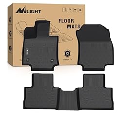 2019-2026 Toyota RAV4|Hybrid