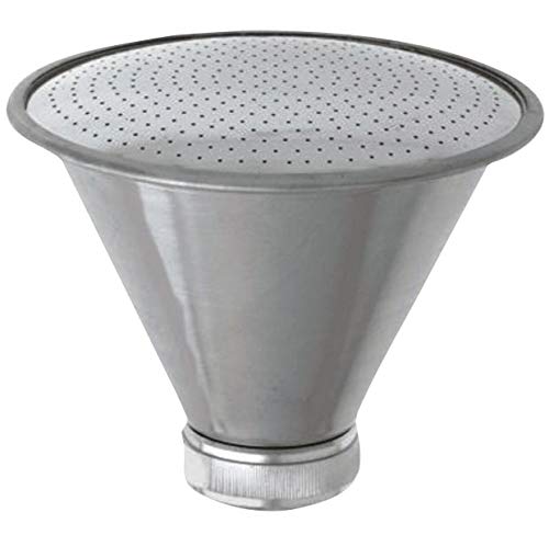 KARASTO GEKA Brause-Gießkopf 3/4'' AG