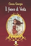 red giorgio beverly hills basenotes  Il fuoco di Vesta (Red Riding Hood)