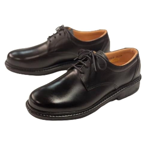 [RISPETTO] Rinescante Valentiano(���i�V�����e�o�����`�m) �����Y �r�W�l�X�V���[�Y 4E �{�v ���{�� ���L �b�� ��T�C�Y