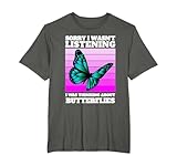 Schmetterlingszüchter Sprüche