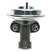 Standard Motor Products EGV737 EGR Valve