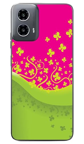 Capa Adesivo Skin358 Verso Para Motorola Moto G34 5G