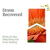Rejuvenating Melodies