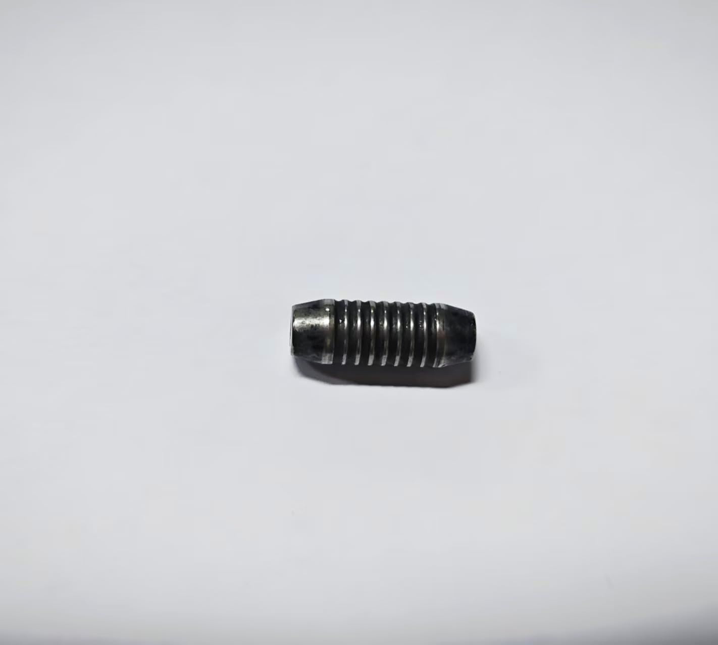 DR-88 Shockwave Therapy Machine Replacement Bullets – 1-Pack for Massage Handle Module