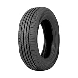 Pneu Automotivo Aro 15 Westlake 185/65R15 Z-108 88H (1)