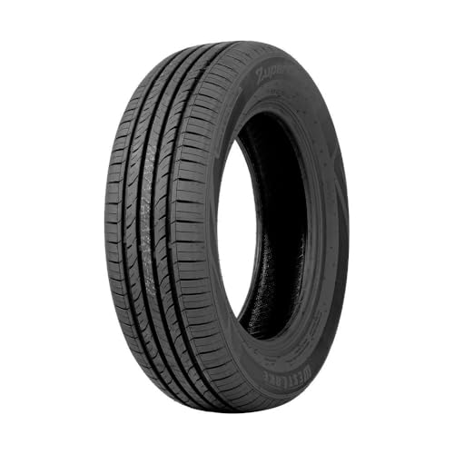 Pneu Automotivo Aro 15 Westlake 185/65R15 Z-108 88H: preço hoje na Amazon e no Mercado Livre