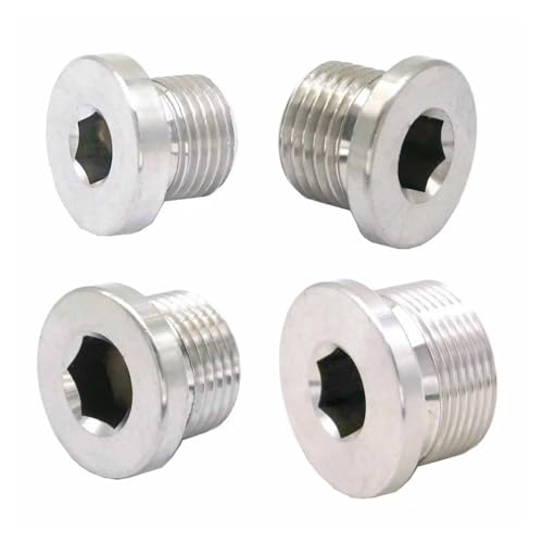 1 1/8C` 1/4C` 3/8C` 1/2C` 3/4C` 1C` BSPP Xbh 304XeXX`[ M[ tWZp\Pbgt(1C`)