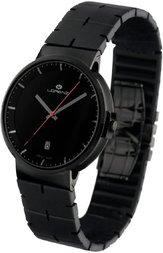 Lorenz 025719FF Lorenz 025719FF