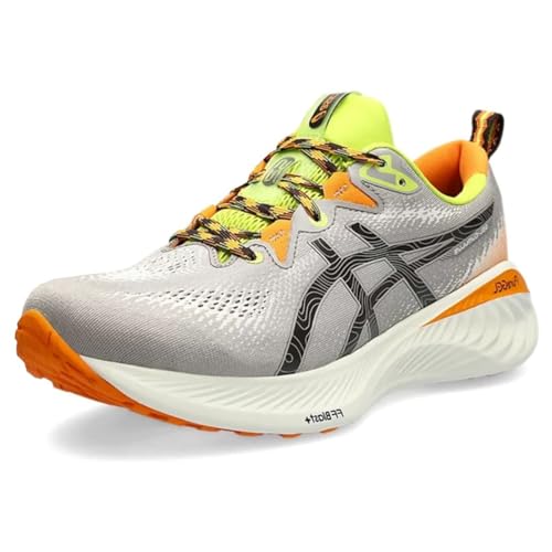 Image of ASICS Mens Sneaker