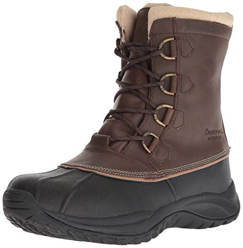 Combine Style and Utility with Bearpaw Boots 3 41dP3jMa9wL