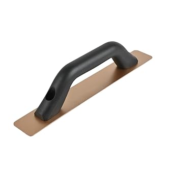 TapeTech 2 x 14 Tungsten Carbide Rasp