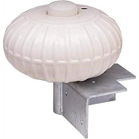 TaylorMade Produkte Dock Pro aufblasbar Dock Boot Rollen, gerade oder Ecke Halterung Cover