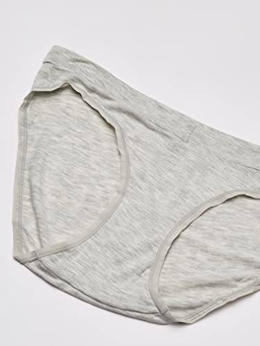 Culottes de maternité Playtex pour rester active pendant la grossesse XL - 3