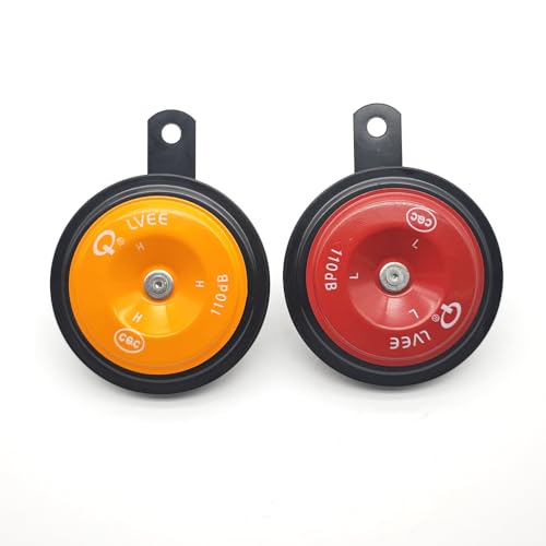 LVEE DL126 fBXN^Cv ԗz[ jo[T 12V IPX6 h 剹ʓdCLbg nC[g[ gbN oX  I[goCz[ ቷэϐ bh IW (DL126)