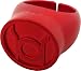 Blackest Night Red Lantern Ring Authentic DC Comics Green Lantern