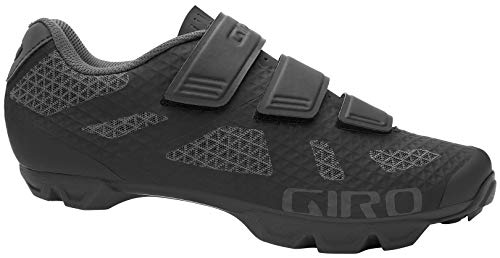 Giro Ranger Cycling Shoe - Women's2
