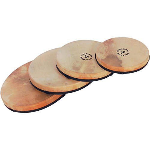 Schlagwerk RTC4 T[Nh 4{Zbg (RTC34/2 RTC39/1RTC44)