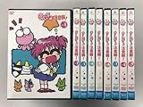 きんぎょ注意報！ 【レンタル落ち】全9巻セット