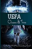 champions mastery league of legends  UEFA Quizzes & Trivia: Can You Master All Of These Champions League Quizzes?: Uefa Champions League Teams Quiz
