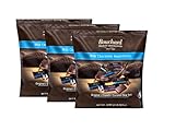 Belgian Milk Chocolate Assortment Napolitains 32 OZ (2 LB/910G)