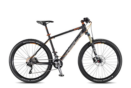 Ktm Ultra Race 27 MTB