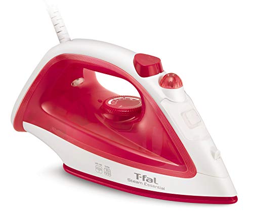 Plancha Access Glide ¿Dónde Comprarlo al Mejor Precio México?