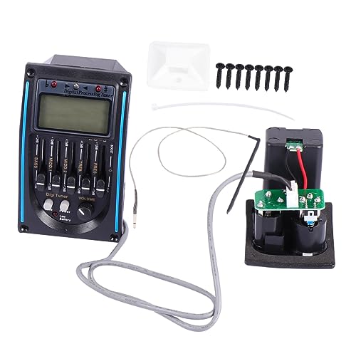 LRXIYODE V[sbNAbv M^[vAv  sG]ZT[ ʕt tɏE ypTEhsbNAbv