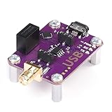 Atlas Scientific Gen 2 Electrically Isolated USB EZO™ Carrier Board