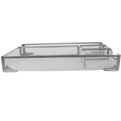 LOPUNER �����f�X�N���[�{�b�N�X ��������㐮�� �������[�P�[�X �V���v�����@�\����I�[�K�i�C�U�[ �� �I�t�B�X�p