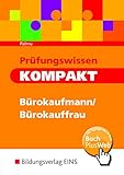 Bildungsverlag EINS