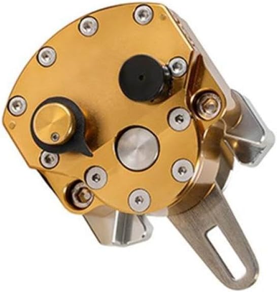 Steering Damper Mounting Kit Directional Damper Kit Compatible With VFR 800F 2014-2020