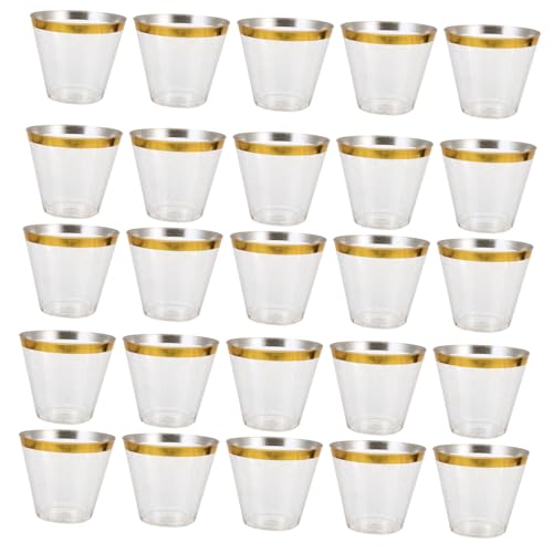 IWOWHERO 25 @ׂȉ ĝăvX`bNp[eB[Jbv t @\fU[gCJbv ݕp