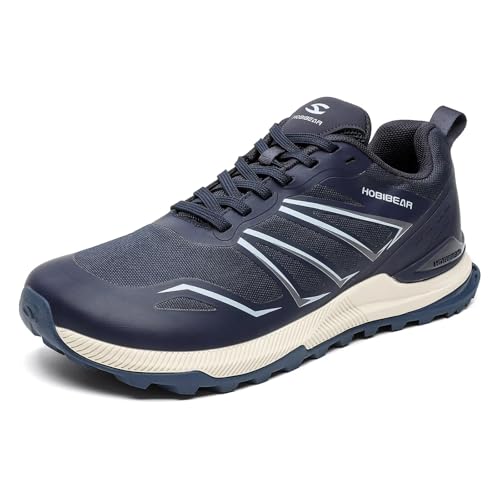 HOBIBEAR Y gCjOV[Y | ChgD | gbLO | ~ nCLOXj[J[, u[, 7 Wide