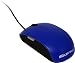 IRIScan Mouse 2 All-in-one Portable Scanning Mouse