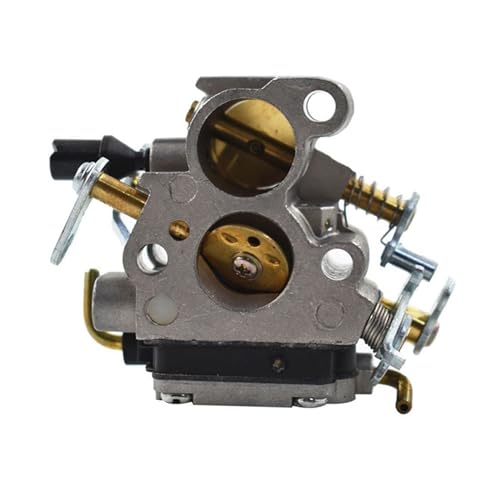 Carburateur Husqvarna 235 240 236 pour tronçonneuse pièce 574719402