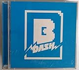  Best(Cd+Dvd)