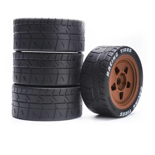 RC^CnuzC[ For Arrma For Infraction For Felony LT18090 1/7 2 4 ^C ^C RCfANZT[ tbg^C AbvO[hANZT[p[c(Brown)