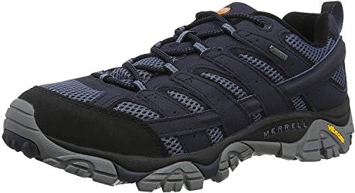 merrell moab fst 2 mid