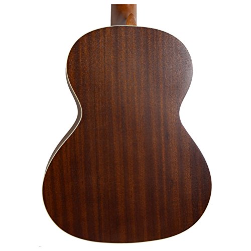 Kala KA-T Mahogany Tenor Ukulele thumb #3