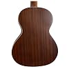 Kala KA-T Mahogany Tenor Ukulele