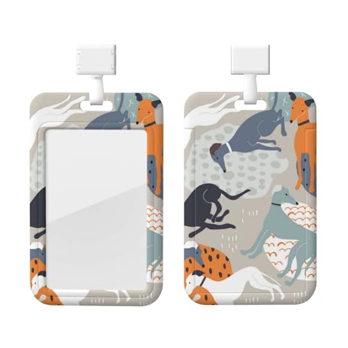 킢OCnEh ꃁYfB[X Id J[hz_[ c^hЈ؃l[z_[ [tNbvXgP[X