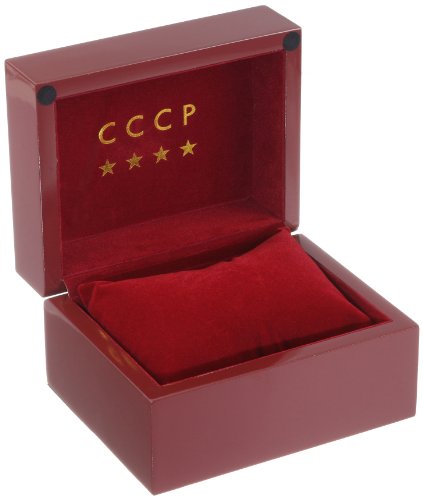 CCCP CP-7003-01