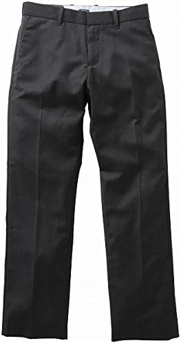 Amazon Gap メンズ パンツ 並行輸入商品 ロングパンツ 通販 Amazon Gap メンズ パンツ 並行輸入商品 ロングパンツ 通販