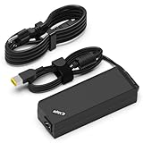 lenovo c260 ram specification Qualité et sécurité : ce chargeur a passé avec succès les certifications de sécurité internationales strictes (CE, FCC, RoHS). Il dispose de systèmes de protection à plusieurs niveaux contre les surintensités, les surcharges, les courts-circuits et la surchauffe pour garantir une charge rapide et une sécurité optimale pour vos appareils, de sorte que vous n'avez pas à vous soucier