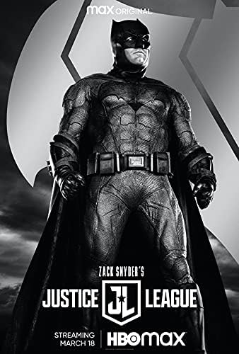 Amazon 映画ポスター Justice League 17 42ジャスティスリーグ 17 42 テーマポスター A3サイズ インテリア 壁紙用 絵画 アート 壁紙ポスター アートフレーム ポスター オンライン通販