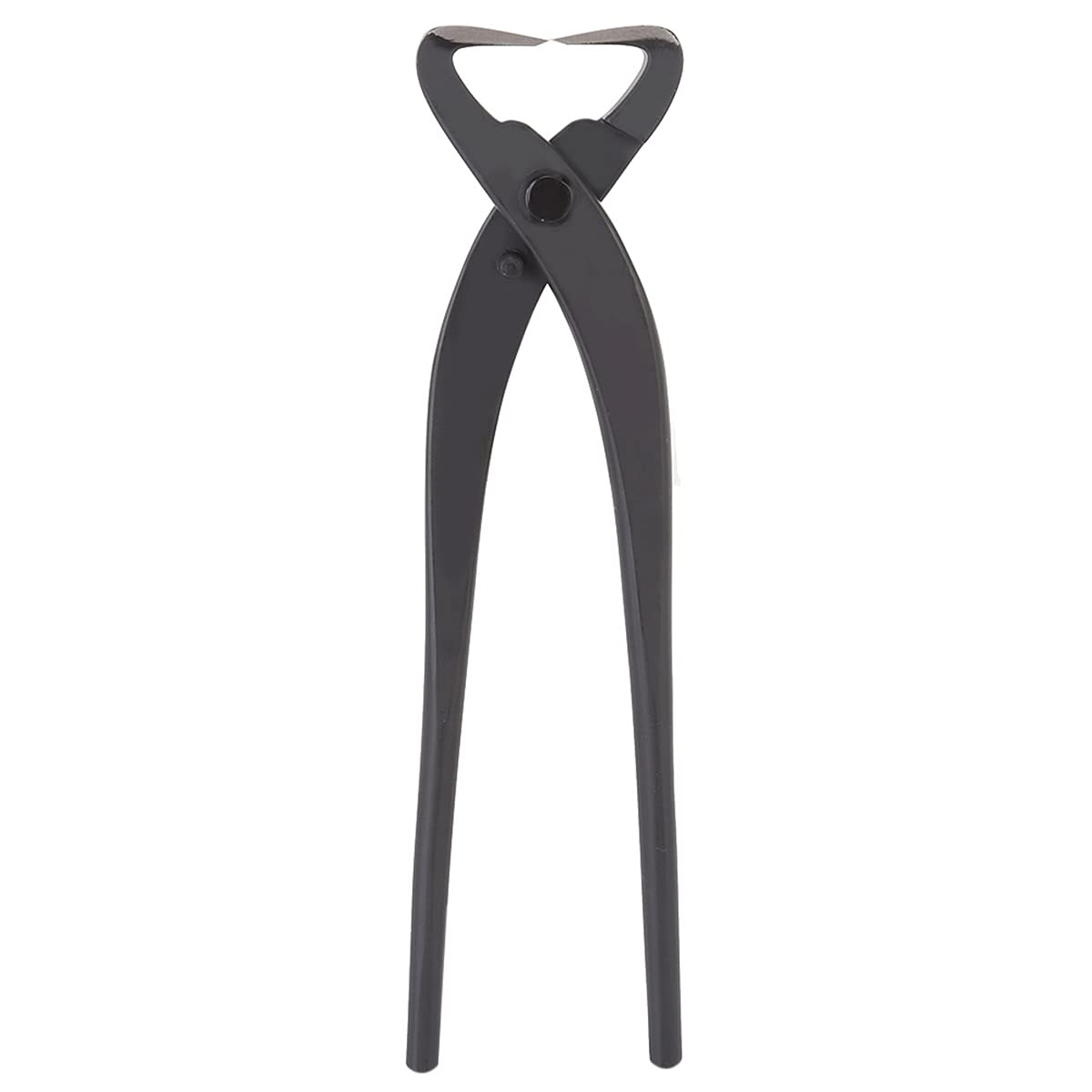 Herramientas manuales de jardinería, Herramientas de Modelado de bonsái, Tijeras de podar de árboles frutales para injertos de jardín de 210mm, Juego de Herramientas de jardín para Principiantes